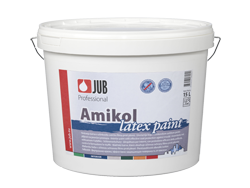 JUPOL Amikol JUPOL Amikol