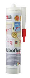 JUBOFLEX Acryl JUBOFLEX Acryl