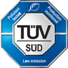 TÜV SÜD TÜV SÜD