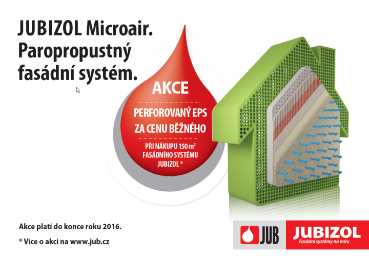 JUBIZOL Microair