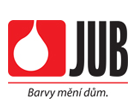 Logo JUB