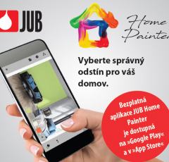JUB Home Painter JUB Home Painter