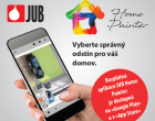 JUB Home Painter