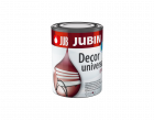 Izbran Produkt leta 2020 je JUBIN Decor universal 