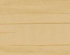 JUBIN Lasur 93+1001 (1:1)