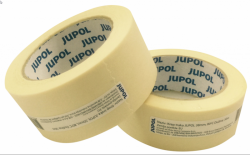 Maskovací pásky JUPOL