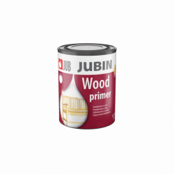 JUBIN Wood Primer JUBIN Wood Primer