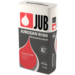 JUBOSAN R100