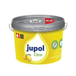 JUPOL Citro JUPOL Citro