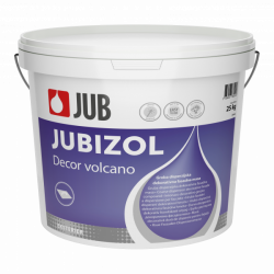 JUBIZOL Decor volcano JUBIZOL Decor volcano