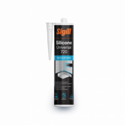 SIGILLSilicone Universal 720