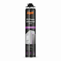 SIGILL PU Foam Universal 920