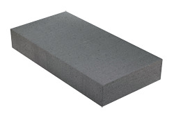 EUROTHERM Strong - S0 Graphite