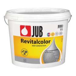 Revitalcolor