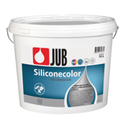 SILICONECOLOR