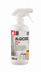ALGICIDE Plus spray ALGICIDE Plus spray
