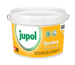 JUPOL Denikol JUPOL Denikol