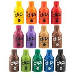 DIPI Super color