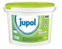 JUPOL Bio Silicate JUPOL Bio Silicate