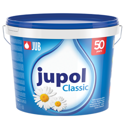 JUPOL Classic