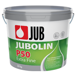 JUBOLIN P50 Extra Fine