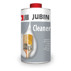 JUBIN Cleaner