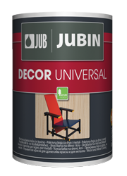 JUBIN Decor universal JUBIN Decor universal