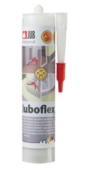 JUBOFLEX MS Flex JUBOFLEX MS Flex