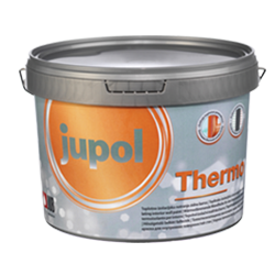 JUPOL Thermo JUPOL Thermo