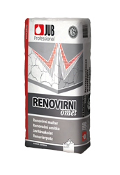 JUBIZOL Reparatur JUBIZOL Reparatur