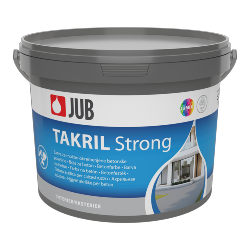 TAKRIL Strong