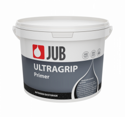 ULTRAGRIP Primer ULTRAGRIP Primer