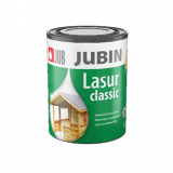 JUBIN Lasur classic