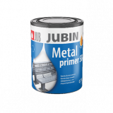 JUBIN Metal primer SB