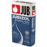 JUBIZOL Premium fix JUBIZOL Premium fix