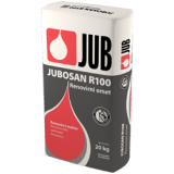 JUBOSAN R100