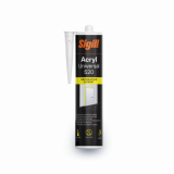 SIGILL Acryl Universal 520