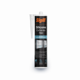 SIGILL Silicone Extreme 780