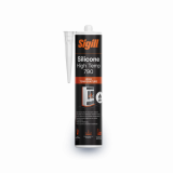 SIGILL Silicone High Temp 790