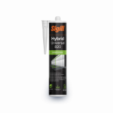 SIGILL Total Fix Universal 820