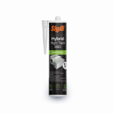 SIGILL Total Fix High Tack 890