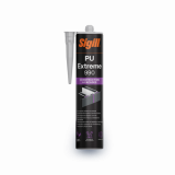 SIGILL PU Extreme 990