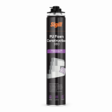 SIGILL PU Foam Construction 980