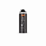 SIGILL PU Foam dissolver