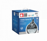 TAKRIL Epoxy