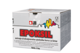 EPOKSIL EPOKSIL