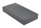 EUROTHERM Strong - S0 Graphite