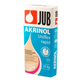 AKRINOL Uniflex rapid