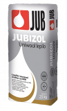 JUBIZOL Uniwool fix