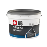 SILICONE Primer